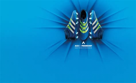 adidas sports kamp website|adidas official website.